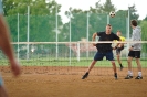 6.kolo Pce I.tř: Sezemice vs Kučerka_2