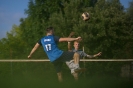 SF#1 Pce I.tř: Kučerka vs Dynamo_6
