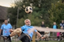Finále Pce I.tř: Kučerka vs Ostřešany_27