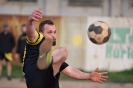 2023 - Kučerka vs Dolní Ředice
