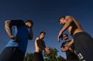 7.kolo Pce I.tř: Ostřešany vs Kučerka_10