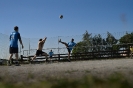 7.kolo Pce I.tř: Ostřešany vs Kučerka_2