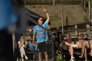7.kolo Pce I.tř: Ostřešany vs Kučerka_7