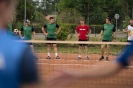 QF#1 Pce I.tř: Kučerka vs Benešovice_2