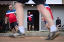 9.kolo Pce I.tř: Sezemice vs Kučerka_3
