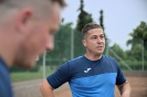 2023 - Sezemice vs Kučerka