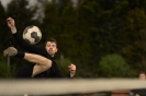 2.kolo Pce I.tř: Trnová vs Kučerka_8