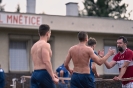 8.kolo Pce I.tř: Mnětice vs Kučerka_18
