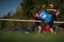 Finále Pce I.tř: Kučerka vs Dynamo_12