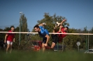 Finále Pce I.tř: Kučerka vs Dynamo_13