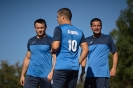 Finále Pce I.tř: Kučerka vs Dynamo_14