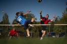 Finále Pce I.tř: Kučerka vs Dynamo_21