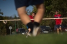 Finále Pce I.tř: Kučerka vs Dynamo_22