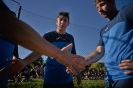 Finále Pce I.tř: Kučerka vs Dynamo_23