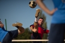 Finále Pce I.tř: Kučerka vs Dynamo_25