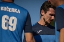 Finále Pce I.tř: Kučerka vs Dynamo_26