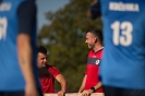 Finále Pce I.tř: Kučerka vs Dynamo_28