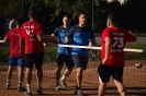 Finále Pce I.tř: Kučerka vs Dynamo_33