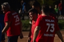 Finále Pce I.tř: Kučerka vs Dynamo_34
