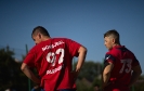 Finále Pce I.tř: Kučerka vs Dynamo_36