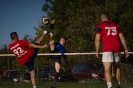 Finále Pce I.tř: Kučerka vs Dynamo_37