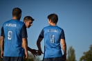 Finále Pce I.tř: Kučerka vs Dynamo_39