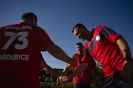 Finále Pce I.tř: Kučerka vs Dynamo_42