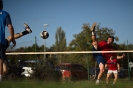 Finále Pce I.tř: Kučerka vs Dynamo_44