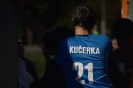 Finále Pce I.tř: Kučerka vs Dynamo_7