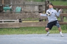 5.kolo Pce I.tř: Ostřešany vs Libišany_12