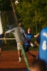 SF# Pce I.tř: Kučerka A vs Mnětice_4