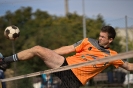 Finále Pce II.tř: Kučerka B vs Ostřešany B_12