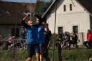 Finále Pce II.tř: Kučerka B vs Ostřešany B_25