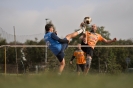 Finále Pce II.tř: Kučerka B vs Ostřešany B_6