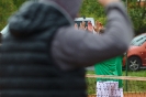 Superfinále I.třídy pardubického okresu_4