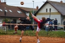 Superfinále I.třídy pardubického okresu_8