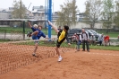 2014 - 1.kolo 2.ligy