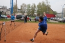 2014-04-05 1.kolo 2.ligy --Tj Slavoj Vrdy vs SK Bělá_67