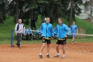 2014-04-05 1.kolo 2.ligy --Tj Slavoj Vrdy vs SK Bělá_69