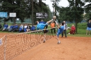 2014-04-05 1.kolo 2.ligy --Tj Slavoj Vrdy vs SK Bělá_75