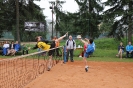 2014-04-05 1.kolo 2.ligy --Tj Slavoj Vrdy vs SK Bělá_87