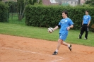 2014-04-05 1.kolo 2.ligy --Tj Slavoj Vrdy vs SK Bělá_88