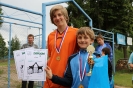 Krajský přebor žáků a dorostu ze dne 11.5.2014_115