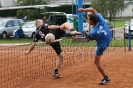 2014 - TJ Slavoj Vrdy vs NK Rozvíz