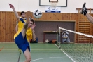 2014 - TJ Slavoj Vrdy vs TJ Sokol Slaný