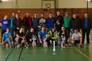 2014 - Vánoční Vrdy