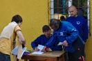 Turnaj dvojic v rámci středočeského kraje_2