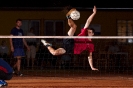 16.rořík posvícenského turnaje ve Vrdech_10