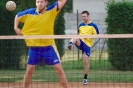 #2 Finále KP: TJ Slavoj Vrdy vs TJ Sokol Slaný_7