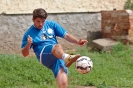 2016 - NK Sparta Kutná Hora vs TJ Slavoj Vrdy